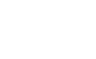 Ikon 6