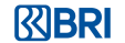 Bank 3